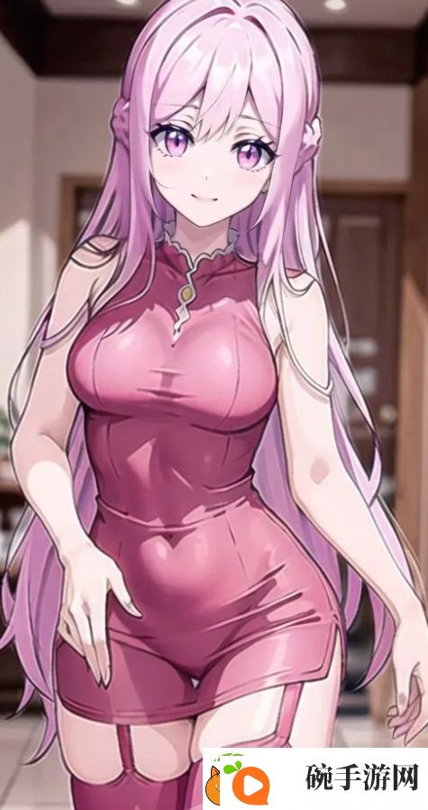 如何快速下载麻花视频V3.2.2纯净版