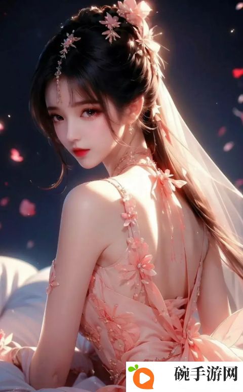 《把伸进胡桃的www动漫》：探索创意无限的动漫世界，带你进入非凡的冒险之旅