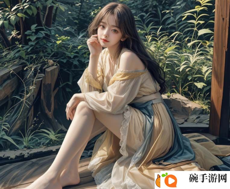 荡爱无删减完整版