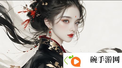 如何实现深度的舒适感