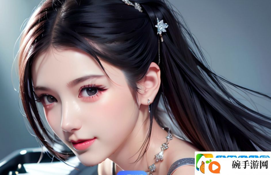 为什么纲手禁漫天