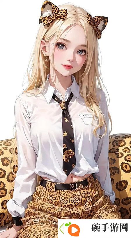 一个添B一个添3个人添