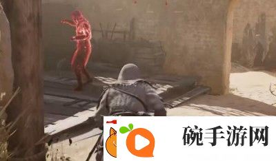刺客信条幻景辛吉**剑怎么获得