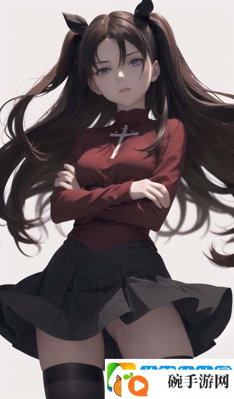 暴躁少女与暴躁妹妹CP的游戏风格及其社交影响