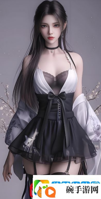 AE视频制作教程