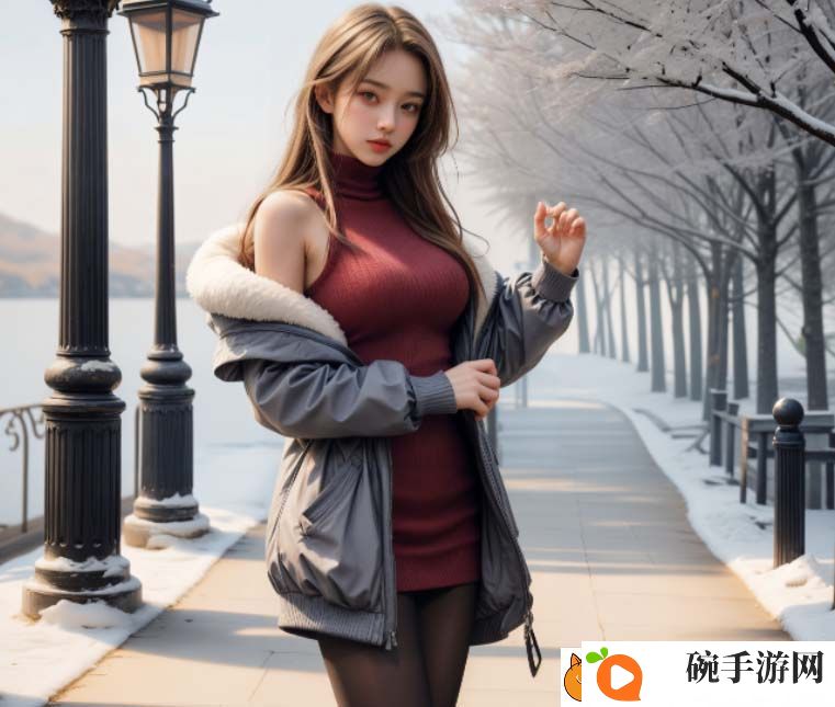 如何通过在线平台免费观看少女たちょ动漫和体验免费的游戏