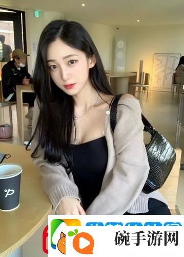 五姑娘影院在线播放电视剧第3季