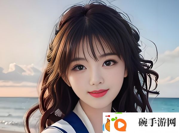 如何设计一个可以快速加载且直接进入的高效网站