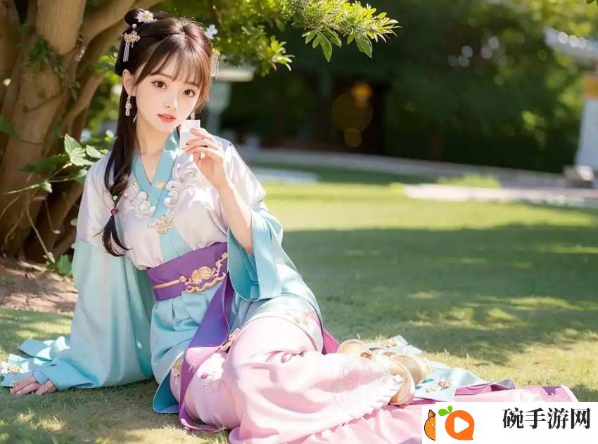 91在线**精品秘与人口传媒的未来趋势