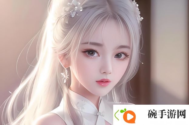 朋友夫妻