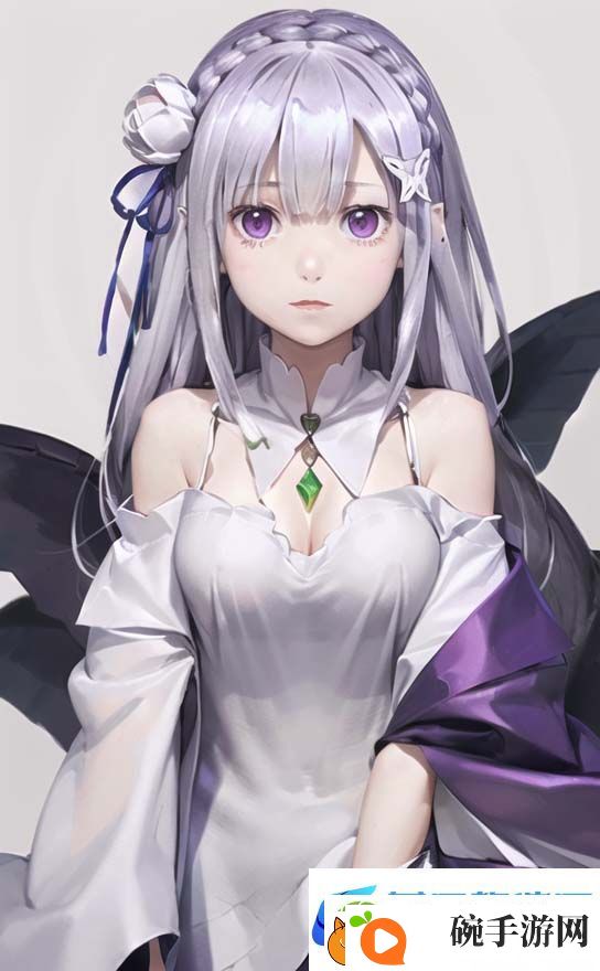 天堂JMcomicron.MIC1.7.1版本有什么新功能