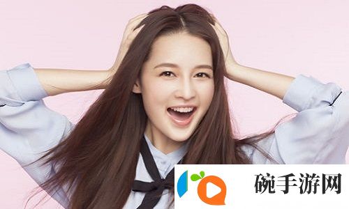 公愆憩止痒玉米地是合法的吗