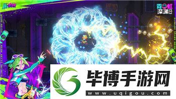 无限方舟怎么玩新手教程手机版