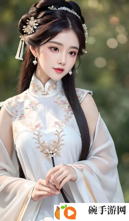 19岁女孩与39岁大叔的爱情故事