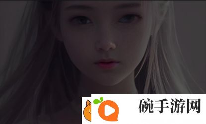 如何通过暖暖爱免费观看高清在线遇见你