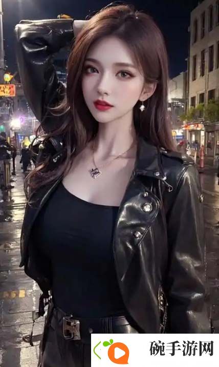 如何通过免费活动轻松获得中国XXXXXL19Dfm