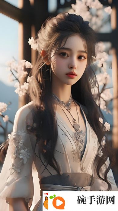 图书馆的女朋友第一季的情感波动与角色成长
