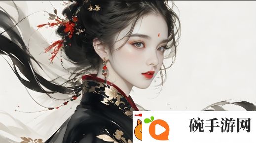 哪里可以找到中文字幕免费高清电视剧