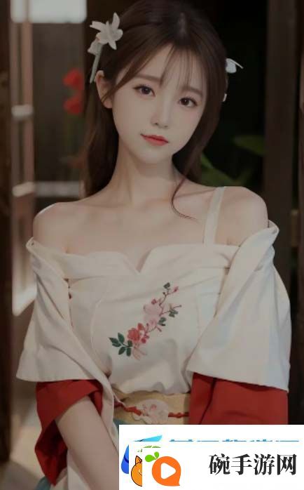 欧美一区二区三曲的独特魅力