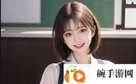 陪读生活背后的困扰