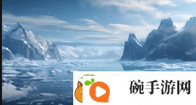 扌喿辶畐的图片是如何在现代艺术中表现其深刻文化意义的