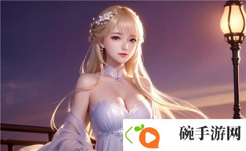 gogogo免费国语完整资源