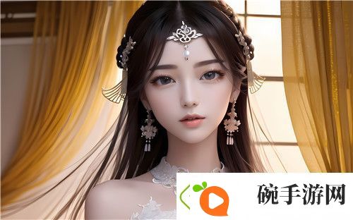 国精产品福利姬入口