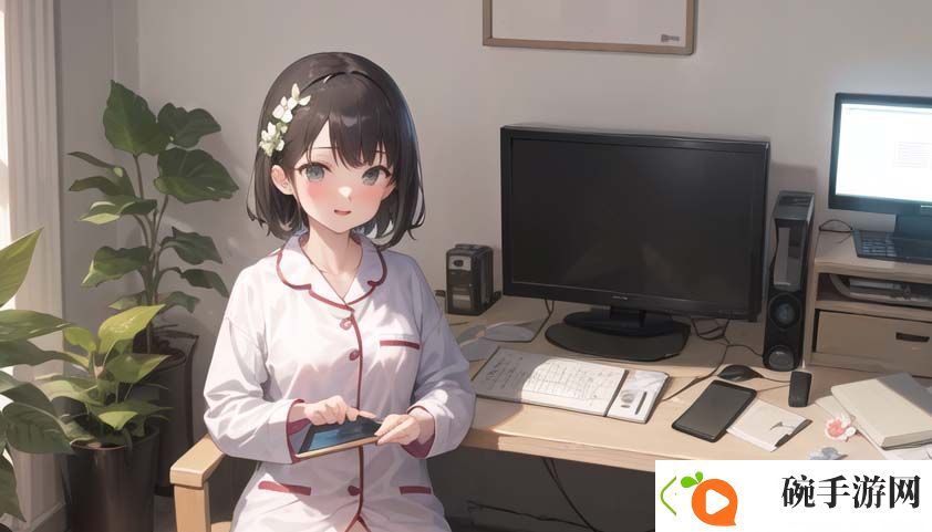 三年成全免费观看影视大全