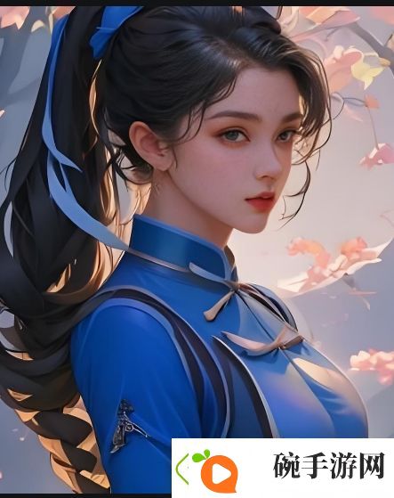大地二中文在线观看免费高清尽享全新观影体验畅看热门影视资源