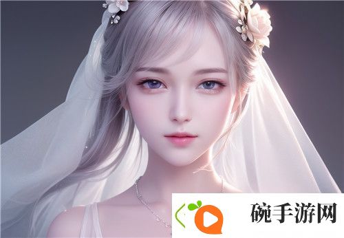 视频丨9l❤️丨大学生