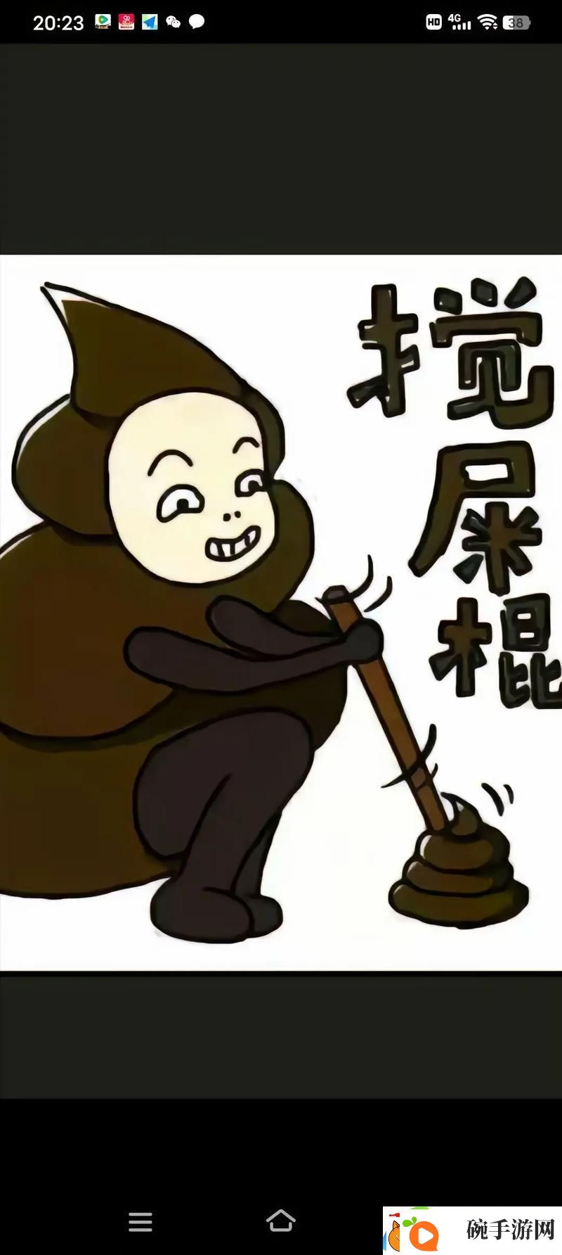 探讨“一个添B一个添3个人添”的生活哲学