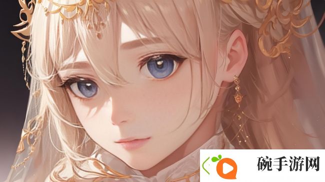 狂野少女免费观看完整电视高清版