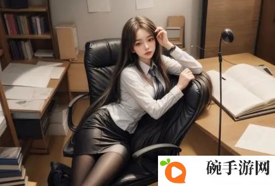 《寂寞空庭春欲晚》：为何这部宫廷剧引发深刻情感共鸣？
