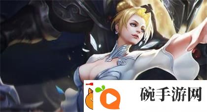 激战狂潮伊丽莎白阵容及克制关系分享