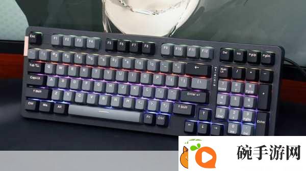 VGN