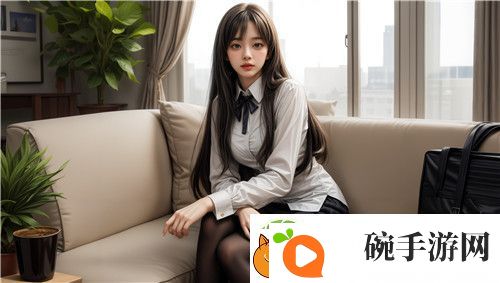 麻麻乱Lun第10部