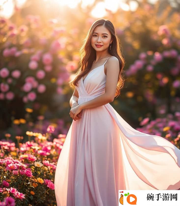你知道如何在安全平台上观看免费的电影和电视剧吗