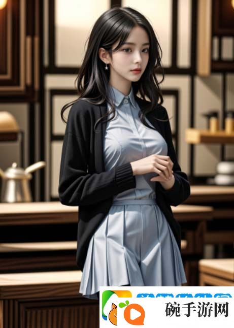 韩国三色电费优惠政策是否免费