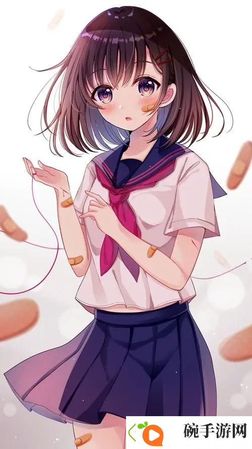 刺激战场未满十八岁能玩多久