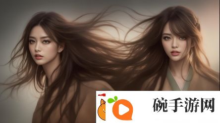 如何利用大地资源在线观看免费观看新概念提升观看体验