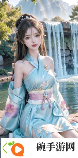 星空无限传媒官如何免费观看电视剧