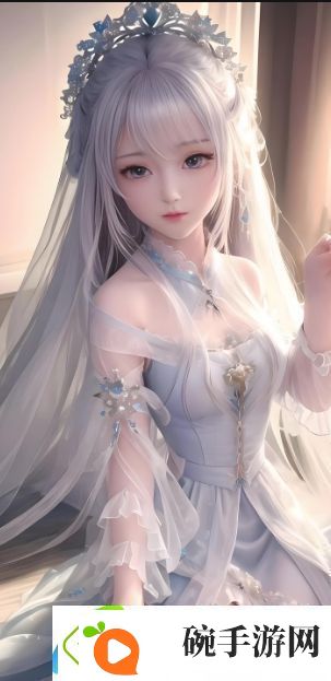 星空天美麻花大全的内容丰富性如何满足不同观众的需求
