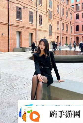 探索日亚M码与欧洲M码的迷人世界