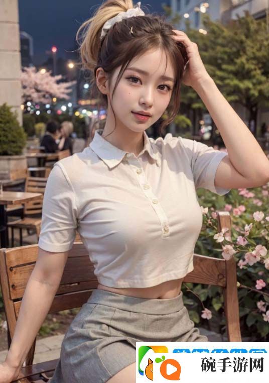 如何高效使用zliabary