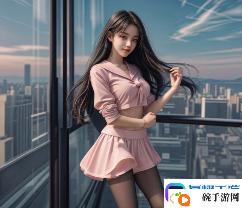 人物动物类电影即将上线