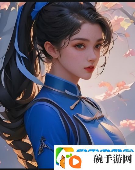 老阿姨如何免费观看所有电视剧