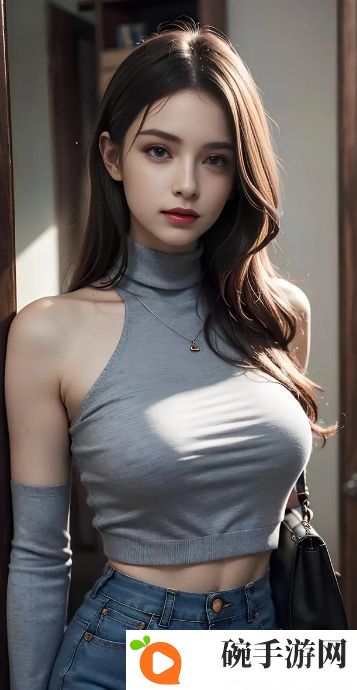 18流白浆的类型及其成因分析，哪些情况需要女性关注和就医？