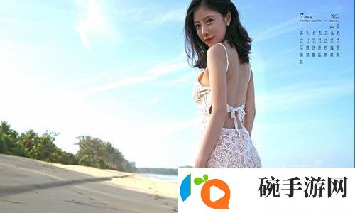 获得超级胬肉系统小说第二部