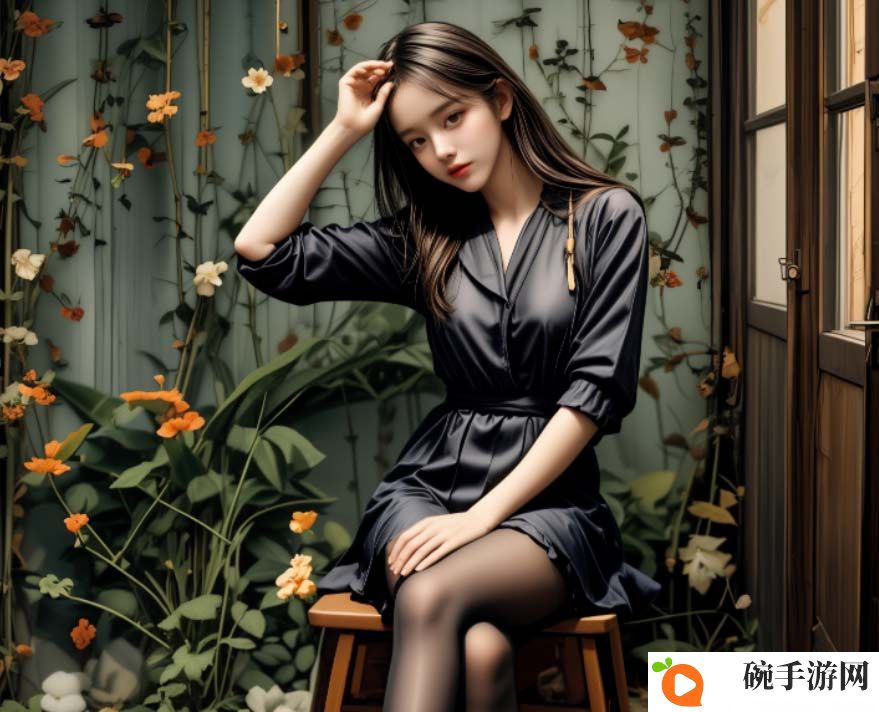 初尝禁果：情感与欲望的碰撞，禁忌背后的深刻反思