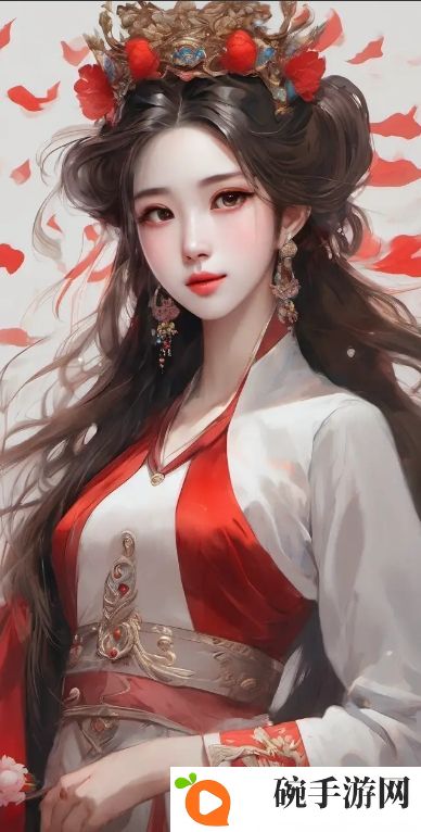 808影视电影平台带你畅享全球影片，满足你所有观影需求